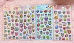 mayu様 リクエスト 2点 まとめ商品