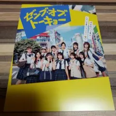 Item thumbnail for item e20cd80b-0182-4b1c-b183-89da672c89e3