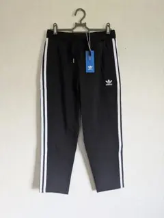 新品タグ付き　adidas Adicolor Classic Pants 　M