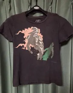 2026年最新】シルバーチャリオッツ tシャツの人気アイテム - メルカリ
