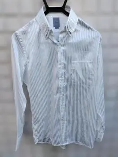 Item thumbnail for item c452c15a-2763-4e1b-9672-41bbdac1fc20