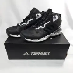 【未使用】 WM adidas TERREX FAST GTX SURROUND