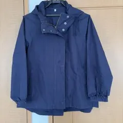 Item thumbnail for item e02b1a5a-4b03-44aa-a638-de6bb7cb7aaa