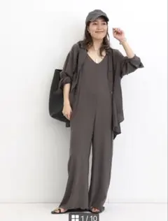 L'Appartement Cami All In Oneのサムネイル