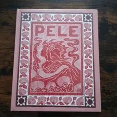 Item thumbnail for item 382c4cb6-63aa-4590-bec7-a3668192578b