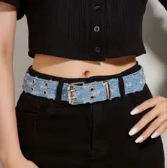 Item thumbnail for item 8b152993-695f-419f-8543-353f3228959c