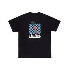 Size 4 XL Buffy`s Fav Tシャツ Black Buffer - メルカリ
