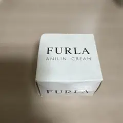 フルラクリームのサムネイル