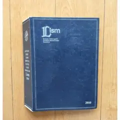 PSA10コダック：ムンク展×ポケモンカードゲーム PROMO SM-Pプロモ