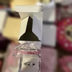 Item thumbnail for item c1657402-f4f9-4ee0-81e2-8e6fe92aa487