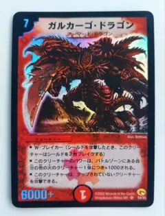 Item thumbnail for item d8a84847-c930-41ec-8b11-3511027d8b0a