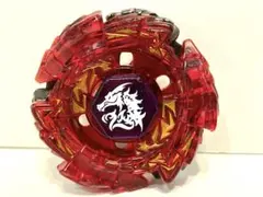 2026年最新】エルドラゴ メテオの人気アイテム - メルカリ