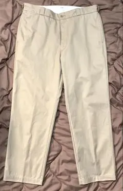 Item thumbnail for item e1e62ce1-33f3-4402-917f-b20115afca80