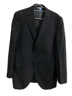 2025年最新】marie claire homme ビジネススーツの人気アイテム - メルカリ