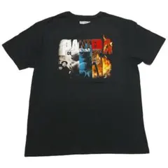 正規品/新品 PANTERA ロングTシャツ Sサイズ - メルカリ