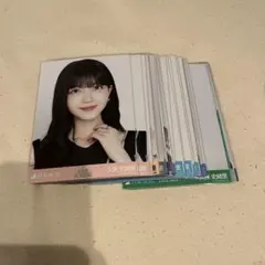 乃木坂46 久保史緒里 生写真 大量まとめ売りセット | Mercari