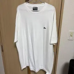 フリークスストア Tシャツ