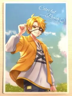 あぃぽん様 リクエスト 3点 まとめ商品