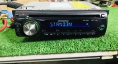 Item thumbnail for item 97d884c2-47bb-4c90-b1be-6ed68c6f7b87