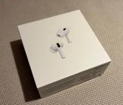 2026年最新】airpods pro 第2世代 中古の人気アイテム - メルカリ