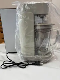 2025年最新】真空マルチブレンダーの人気アイテム - メルカリ