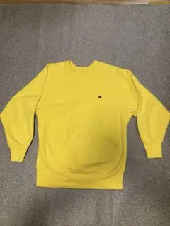 NO.23様 リクエスト 2点 まとめ商品