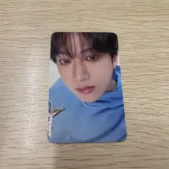 チャンビン　スキズ　ペンミ　トレカ　straykids