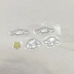 むーちゃん様 リクエスト 2点 まとめ商品