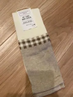 Item thumbnail for item a3d9161b-e392-4650-834f-361d30a9095b