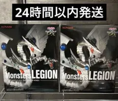 Item thumbnail for item cc2ef61f-48e3-40fb-b9a3-0e1a4973cf9b