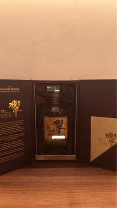 2026年最新】響30年 空瓶の人気アイテム - メルカリ