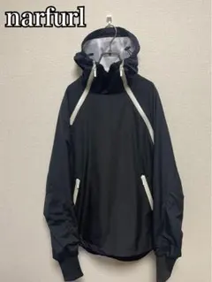 Item thumbnail for item a8a556ba-c465-4195-a06b-2740846c129c