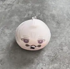 呪術廻戦 おまんじゅう 狗巻棘