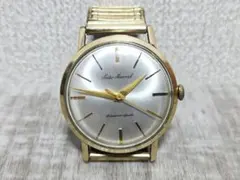 SEIKO セイコー マーベル 時計 腕時計 手巻きのサムネイル
