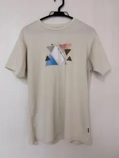 prince メンズ テニスウェア Lサイズ