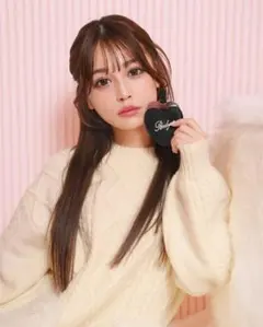 2025年最新】Rady ノベルティ ミラーの人気アイテム - メルカリ