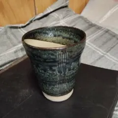 Item thumbnail for item 68afae29-fa1a-4b72-b3b3-910cdb638d24