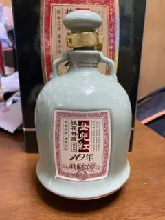 中国酒 女児紅、十二年 青島白蘭地ブランデー 泡盛 中国酒 女児紅、十二年 青島白蘭地ブランデー 泡盛