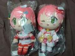 2026年最新】ツクモ さくらみこの人気アイテム - メルカリ