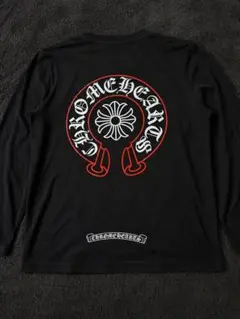 CHROME HEARTS ホリデー ノベルティ品 ラバーパッド - メルカリ