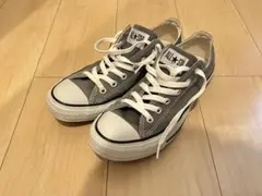 Item thumbnail for item 80d57c04-f8ae-4b72-971c-ec2e1cf92f27