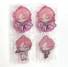 2025年最新】桜河こはくの人気アイテム - メルカリ