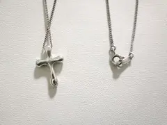 安室奈美恵 2006 ダブルクロスネックレス 限定 - メルカリ