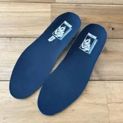 インソール スニーカー