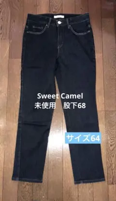 Item thumbnail for item a763f772-1505-43c3-aac4-f13ab019d029