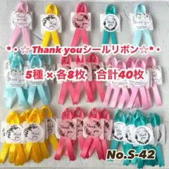 Item thumbnail for item 178fa4b8-4364-4fbc-bf74-088d5e9489b2