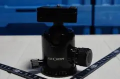 Item thumbnail for item 802182e6-0f7a-462a-8ad4-a30370c95de2