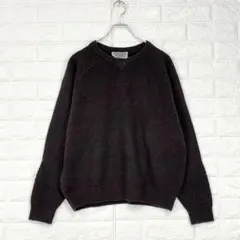 2026年最新】oldfolkhouseの人気アイテム - メルカリ