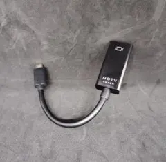 ★☆【全国送料無料】【4K対応】USB TypeC HDMI変換アダプター ☆★