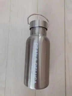 DEAN&DERUCA 水筒ボトル